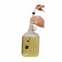 MSS Mini Auto-Siphon - Pack of 2