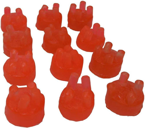 QSR Outdoor Products, Inc. (12 Pack) Coon Grabbers