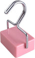 Super Strong Magnetic Hooks - Set of 3