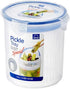 HPL933BT Pickle Container LOCK & LOCK