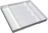 Dial Industries Expandable Kitchen Drawer Spice and Season Jar Organizer Tray
