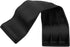 Luxshiny European Style Wine Racks | Countertop Wine Bottle Display Mat | Black Wine Holders Storage Organizer for