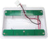 Replacement LED Light Module for Whirlpool Refrigerator, W11043011, AP6047972, W10866538