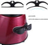 Cord Organizer for Appliances, 4PCS Kitchen Appliance Cord Winder Cable Organizer for Pressure Cooker, Mixer, Blender