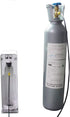Co2 Recommended 1 Soda Machine Adapter Hose Connect Your Soda Maker to Large Tank Directly,Compatible with Jet and Aua