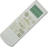Generic Replacement Air Conditioner Remote Control for Samsung Db93-07073a Db93-08808b Db93-07073b
