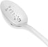 You're My Cup of Tea Spoon Engraved spoon for hot tea House warming gifts unique gift ideas Flatware for Dining & Entertaining