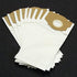 MaximalPower VB Eur310 9-Pack Replacement Rr Style Vacuum Bags for Eureka Omega, Boss Smart Vacuums