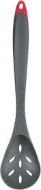 Cuisipro Fiberglass Slotted Spoon - Kitchen Utensil