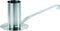 Roesle Chicken Roaster, Silver, One Size, Model 25078