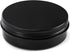 Foraineam 24 Pack 4 oz Round Tins, Aluminum Empty Tins for Metal Storage, Spice Containers, Travel Tin Cans