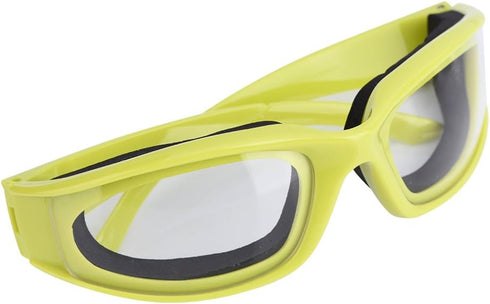 Onion Goggles, Eye Protection Glasses for Cutting, Essential Gadgets for Cooking