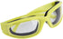 Onion Goggles, Eye Protection Glasses for Cutting, Essential Gadgets for Cooking