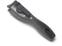 Removable Universal Pot and Pan Handle Grip - Detachable Bakelite Replacement for Cookware