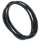 WE03X29897 Dryer Drum Drive Belt, Compatible with GE/Hotpoint Dryers