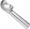 Pimoys Large Ice Cream Scoop 7 inches Nonstick Anti-Freeze Metal Ice Cream