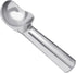 Pimoys Large Ice Cream Scoop 7 inches Nonstick Anti-Freeze Metal Ice Cream