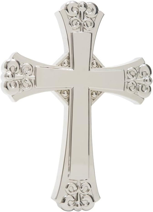 Creative Gifts International Wall Hanging Cross