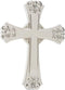 Creative Gifts International Wall Hanging Cross