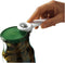 BRIX Jarkey Jar Opener - The Easiest Way to Open a Jar (Pack of 1)
