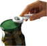 BRIX Jarkey Jar Opener - The Easiest Way to Open a Jar (Pack of 1)