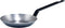 Winco French Style Fry Pan (9-1/2") by Winco