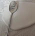Anniversary & Birthday Gifts for Husband & Wife - I Love You Spoon for Boyfriend & Girlfriend