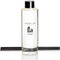 Chloefu LAN Hotel Scented Oil Diffuser Refill 7.05 oz - Natural Essential Oil for Aromatherapy, SPA, Home, 0% Alcohol