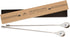A Bar Above Bar Spoon Set Spiral Handle, Stainless Steel Mixing Spoons for Cocktail Mixer Set, Basic Professional or