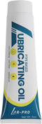 AR-PRO General-Purpose Lubricant for Swimming Pool, 5oz, Long-Lasting Lube for Pool O-Rings