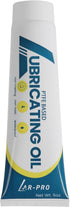 AR-PRO General-Purpose Lubricant for Swimming Pool, 5oz, Long-Lasting Lube for Pool O-Rings