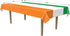 Irish Tablecover