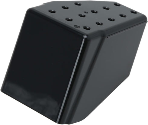 Capsule Container Replacement for MS-208959, XN9205, XN9204, XXN9201 Vertuo Pop Coffee Machine