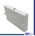 PUREBURG HPA100 Replacement True HEPA Filter for Honeywell HPA090 HPA094 HPA100 HPA104 HPA105 HPA106