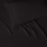 3 Set 14-Inch Amazon Basics Lightweight Breathable Super Soft Easy Care Wrinkle Resistant Brushed Microfiber Piece Bed