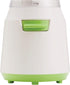Brentwood JB-191 Personal Blender, 14 oz, White