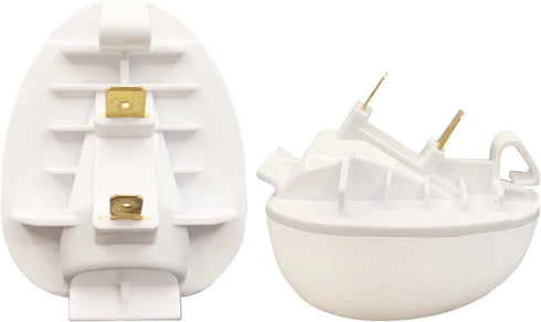 LED Light W11549780 W11520324 for Whirlpool Refrigerator - W11449273 W11251749 AP7014432