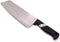 Kiwi 8 Inch Chef's Knife with Slip-resistant Handle 211p, Stainless Steel