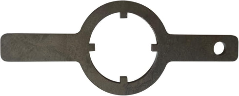 Kenmore/Whirlpool Washer HD Tub Nut Spanner Wrench Compatible TB123A
