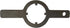 Kenmore/Whirlpool Washer HD Tub Nut Spanner Wrench Compatible TB123A