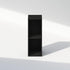 2-Tier Closet Closet Closet 8-Inch Furinno Reed Organizers and Storage, Organizer, Open Shelf Storage, for Wardrobe