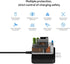 KFD 26V AC Adapter for MOOSOO X6, XL-618A, K17Pro, VC01, M24, M8 Vacuum Cleaner Power Supply Charger