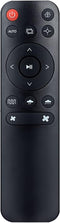 Robot Vacuum Remote Control (1pcs)