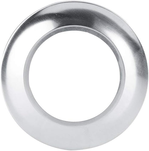 Pot Lid Top Replacement Knob, Pack of 5 Heat-Resistant Knob Lifting Handle for 6mm Mounting Hole
