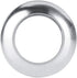 Pot Lid Top Replacement Knob, Pack of 5 Heat-Resistant Knob Lifting Handle for 6mm Mounting Hole