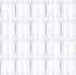 20 Pack 4oz/120ml Round Plastic Jars with Lids - Empty Clear Containers for Cosmetics, Lotion, Food Storage