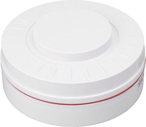 TOPINCN Portable USB Dishwasher: Mini Dish Washing Machine for Household Kitchen, Quickly Removes Dishware, Red