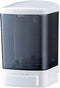 Evhome Manual Soap Dispenser Kitchen Bathroom Wall Mounted Commercial Soap Dispenser for