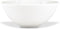 Kate Spade New York Wickford All-Purpose Bowl, 0.80 LB, White by Kate Spade New York