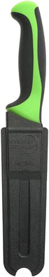 Mercer Culinary M23840 Knife Guard, Plastic Sheath for Produce